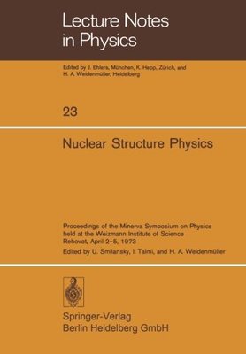 【预订】Nuclear Structure Physics: Proceedin...
