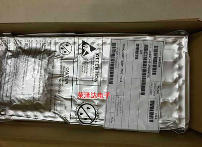 EP2S30F484C5N EP2S30F484I5N EP2S30F484 原装正品现货