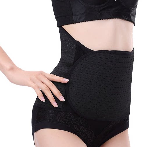 Corset - Ref 677770 Image 1