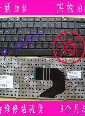 全新HP惠普 G4 G6 CQ43 430 431 436 CQ57 韩文KR 笔记本键盘