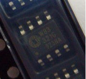 【昇發电子】W83321G W83321 W83323G主板电源管理芯片 SOP-8