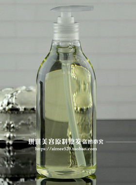 洛依贝叶杜果原液淡化黑色素
