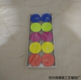 Bougie - Ref 2490964 Image 5