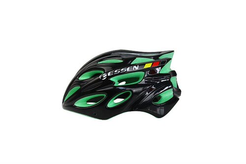新款ESSEN E-C99LC公路山地自行车骑行头盔一体头盔 骑行必戴