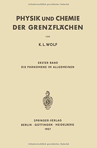 美国库房发货,通常付款后5-8周到货！