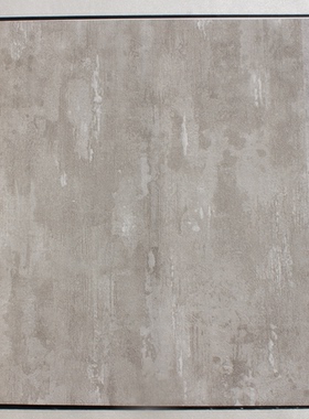 德国进口无纺布面欧式做旧风格客厅卧室墙纸30694-1-2 -3-4-5-6-7