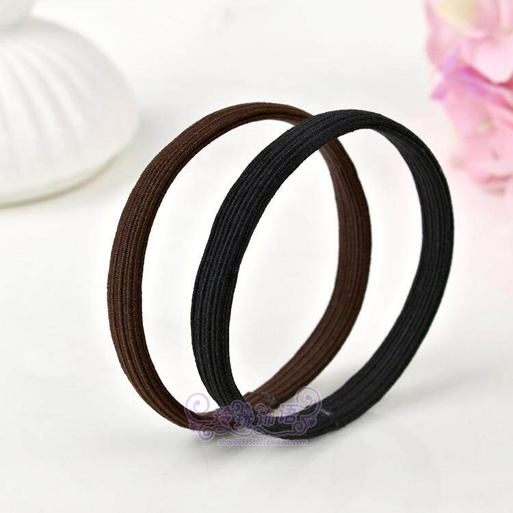 Accessoire coiffure - Ref 1199811 Image 1