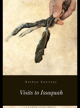 【预售】Visits to Issaquah