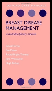 Disease Breast Management Multidisciplinary 预售