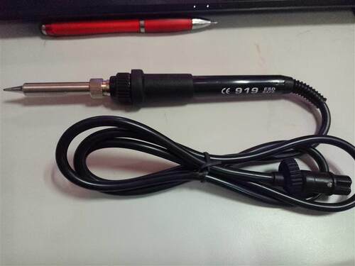 速霸999H 998焊台发热芯 智能998 999发热芯 速霸999H智能999手柄