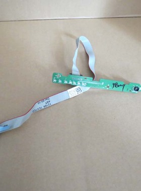 戴尔 DELL OPTIPLEX 960/980 MT 大型 开关板 电源按键