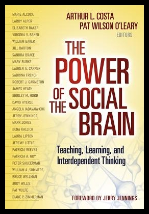 美国库房发货，通常付款后5-8周到货！