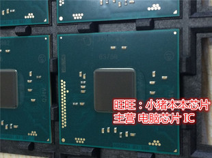 N3050 SR29H R2A9 QJ4V H50621 现货一个起售