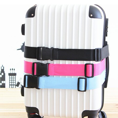 Sac de sport - Ref 8580 Image 12
