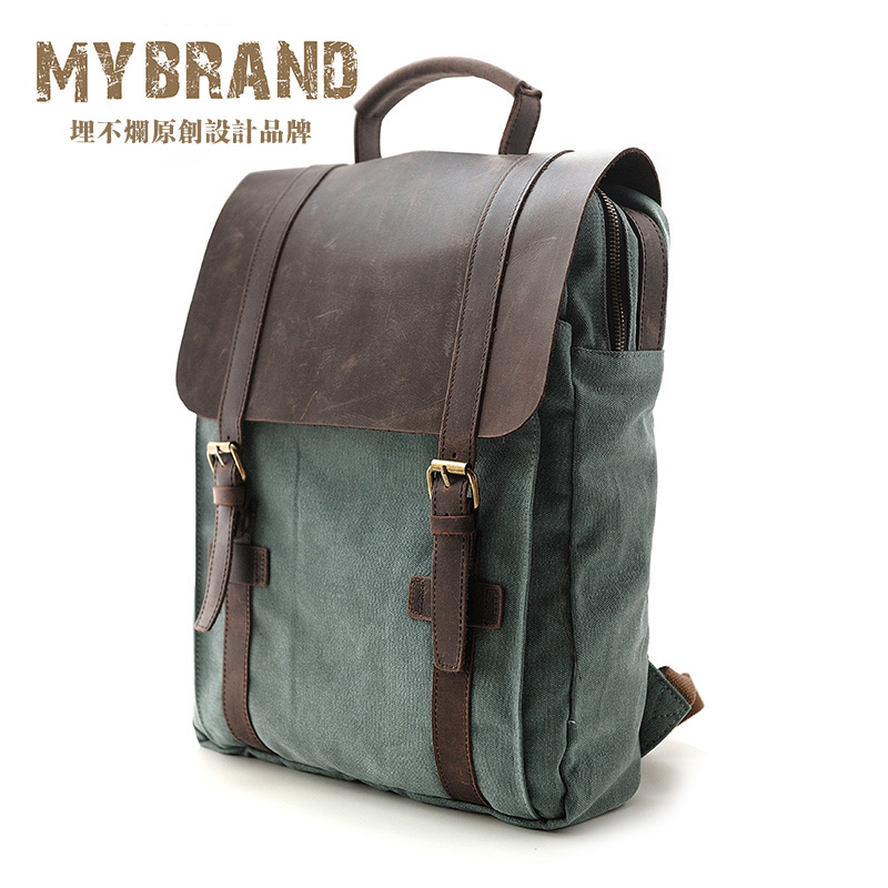 Sac homme - Ref 49643 Image 1