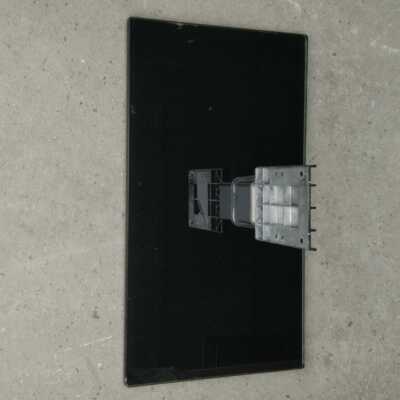 创维 50E6CRD 55E81ST 55E61ST 55E62ST 座架 底座 支架 原装螺丝