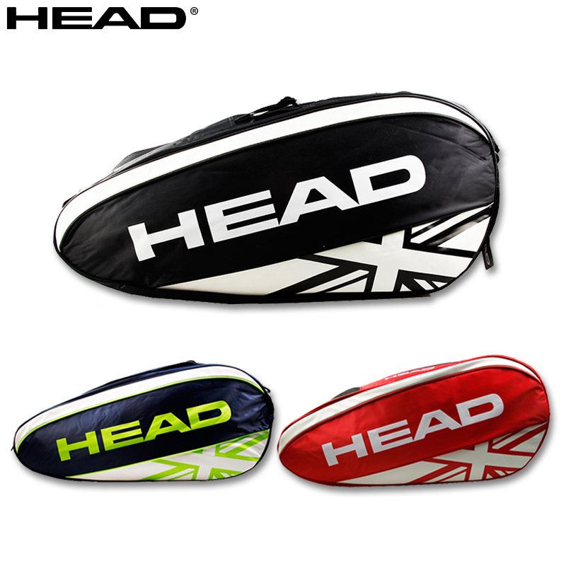Sac de tennis - Ref 27291 Image 1
