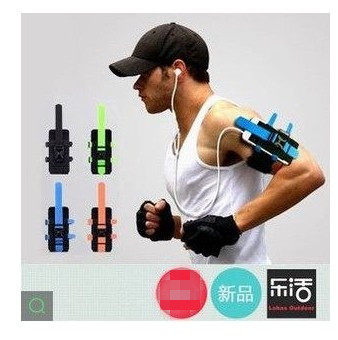 Sacoche pour vélo mixte TOTTA - Ref 2218004 Image 1