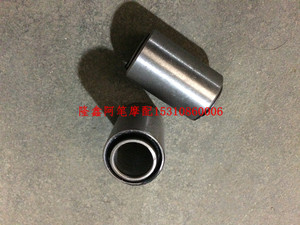 隆鑫LX150-62(CR1)LX150-45 CR3劲隆JL150-58(K5)原装平叉缓冲套