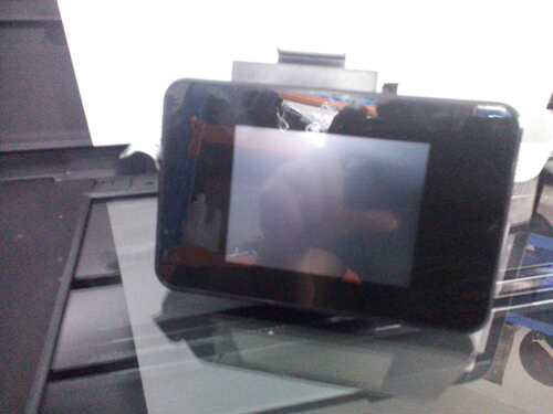 HPPRO400425DN屏幕惠普PRO425DN操作面板HP425DN控制面板液晶屏