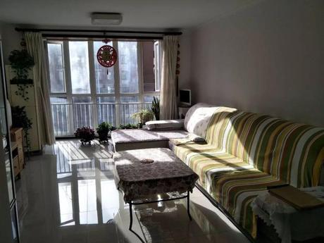 育星苑16号楼3-302