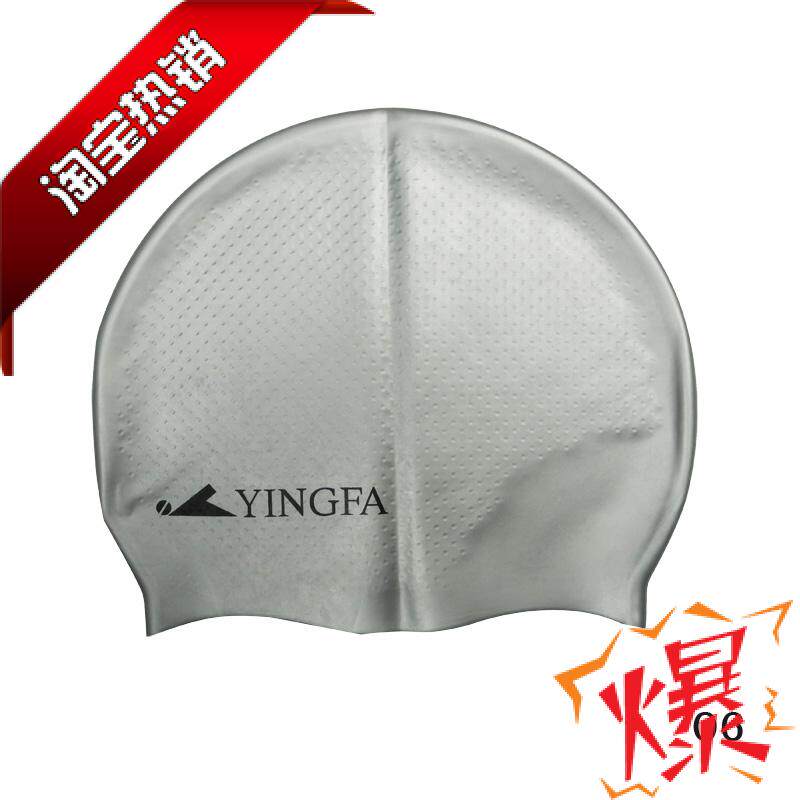 Sac de sport - Ref 10414 Image 91