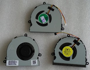 3521 2521 M53IR 戴尔 5535笔记本风扇 5721 15R 5521 全新 3721