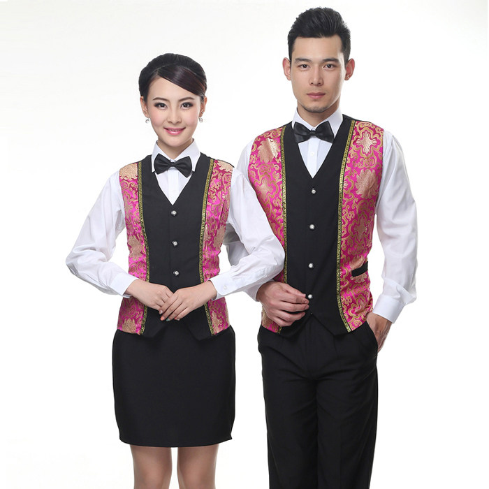 Débardeur homme gilet pour automne - Ref 1588112 Image 1