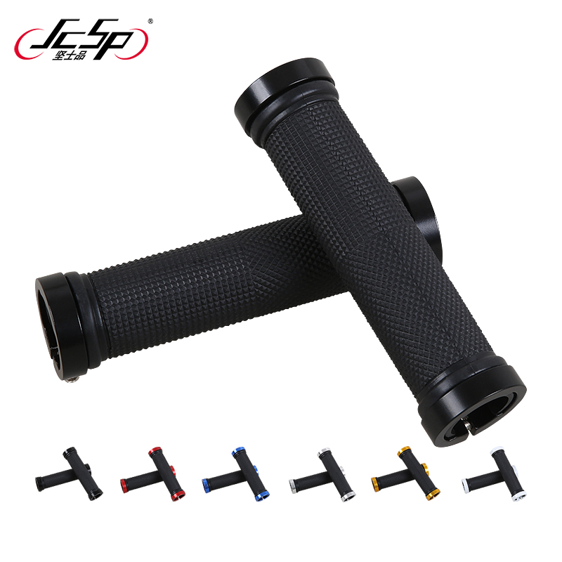 Poignées de vélo JCSP  - Ref 2348916 Image 1
