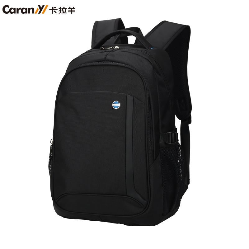 Sac homme - Ref 54252 Image 1