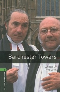 Towers Barchester 预售