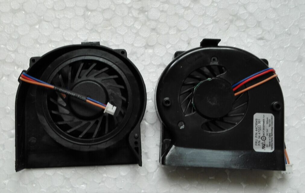 全新代用扇芯，不是原装。