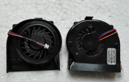 全新 THINKPAD 联想 IBM LENOVO X200 X201 X201I风扇 扇芯