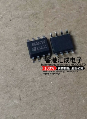 M35080-WMN3TP M35080-WMN3 M35080 SOP8 全新原装