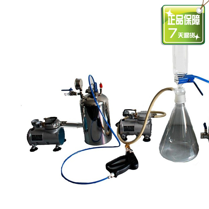 清洁度检测设备 汽车零部件清洁度测试仪清洁度清洗系统 厂家直销