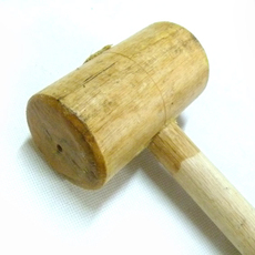 Tournevis pour réparation vélo - Ref 2295835 Image 6