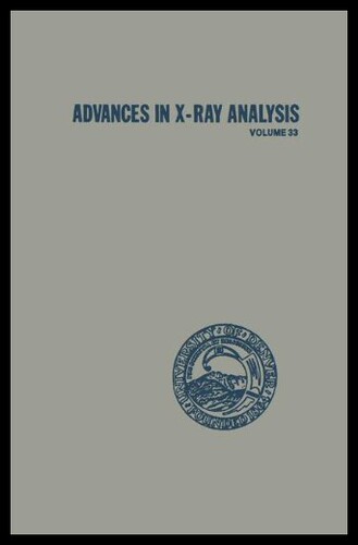 美国库房发货，通常付款后5-8周到货！