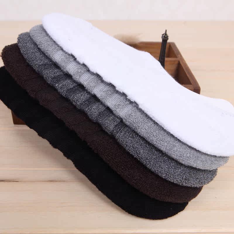 Chaussettes - collants C14B58 - Ref 759287 Image 1