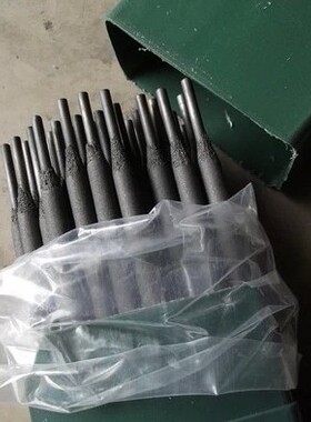 郑州机械研究所ZD310耐磨焊条 ZD6耐磨焊条  保证质量