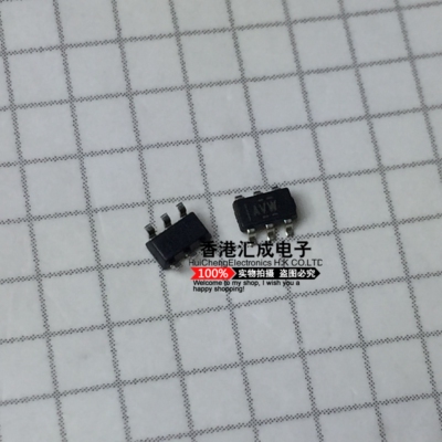TPS3808G01DBVT TPS3808G01DBV TPS3808G01 SOT23-6 全新原装