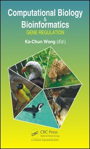 【预订】Computational Biology and Bioinformatics