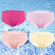 Chaussettes - collants NYZ0223 - Ref 772020 Image 20