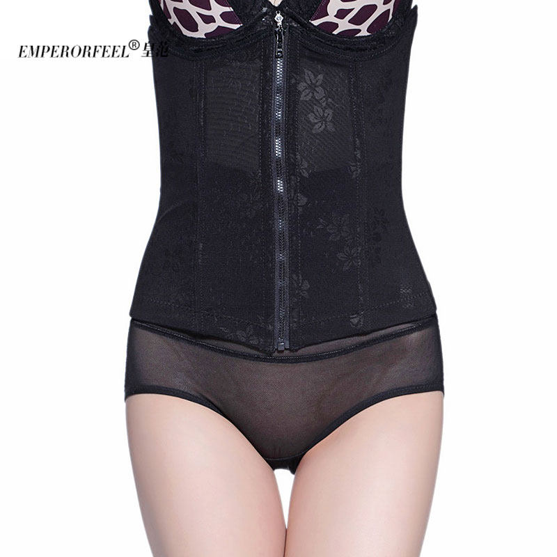 Corset EMPERORFEEL simple - Ref 670913 Image 1