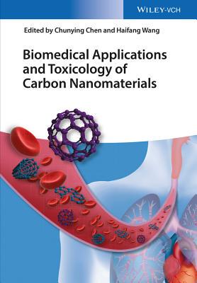 【预订】Biomedical Applications and Toxicolo...
