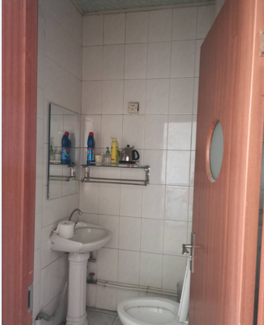 南更大街商业房191号