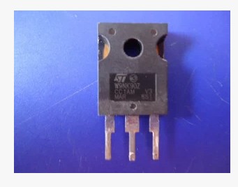 〖昇發电子〗场效应管 W9NK90Z  STW9NK90Z