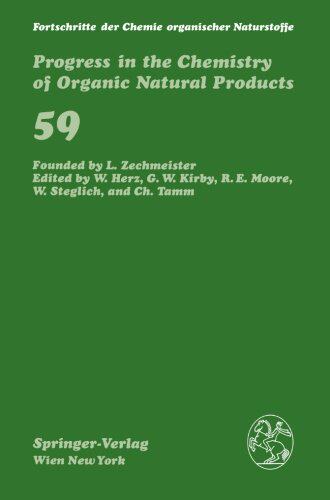 【预订】Fortschritte Der Chemie Organischer ...