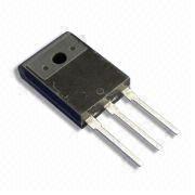 BU2522AF，BU2522进口拆机显示行管BU2522AF，BU2522AF测好发货