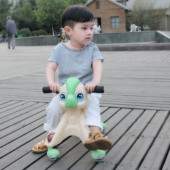 Coffret cadeau pour nouveau-né - Ref 1963979 Image 6