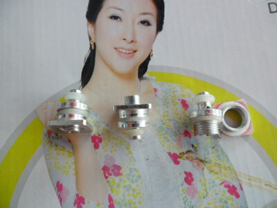 金喜/银港/家福压力锅高压锅/煲浮子阀/止推阀/安全阀/锁止阀配件
